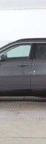 Jeep Compass II , Salon Polska, 1. Właściciel, Serwis ASO, Automat, VAT 23%,-4