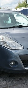 Renault Clio III zarejestrowany, ubezpieczony-3