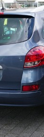 Renault Clio III zarejestrowany, ubezpieczony-4