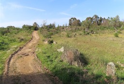 Działka inna Penamacor, Castelo Branco