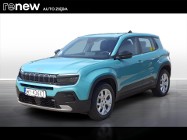 Jeep Inny Jeep 1.2 GSE T3 Altitude FWD