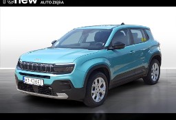 Jeep Inny Jeep 1.2 GSE T3 Altitude FWD