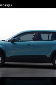 Jeep 1.2 GSE T3 Altitude FWD-2