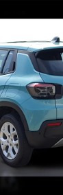 Jeep 1.2 GSE T3 Altitude FWD-3