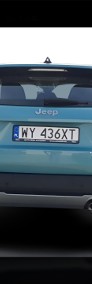 Jeep 1.2 GSE T3 Altitude FWD-4