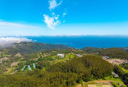 Działka inna Ilha Da Madeira, Santo António Da Serra