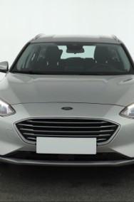 Ford Focus IV , Salon Polska, 1. Właściciel, Serwis ASO, VAT 23%, Klima,-2