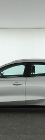 Ford Focus IV , Salon Polska, 1. Właściciel, Serwis ASO, VAT 23%, Klima,-4