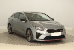 Kia Inny Kia , Salon Polska, Serwis ASO, Skóra, Klimatronic, Tempomat,