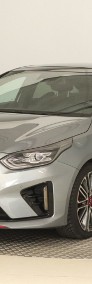 Kia , Salon Polska, Serwis ASO, Skóra, Klimatronic, Tempomat,-3