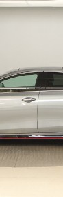 Kia , Salon Polska, Serwis ASO, Skóra, Klimatronic, Tempomat,-4
