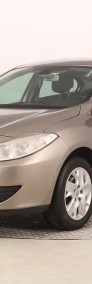 Renault Fluence , Salon Polska, Klimatronic, Tempomat, Parktronic-3