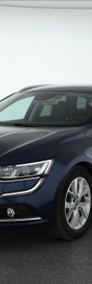 Renault Talisman II , Salon Polska, 1. Właściciel, Serwis ASO, VAT 23%, Skóra,-3