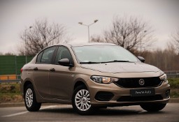 Fiat Tipo Fiat Tipo 1.6 E-Torq 16v Opening Edition Plus aut | VAT Marża
