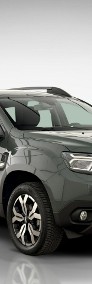Dacia Duster I 1,3 TCe 4x2 130 KM Journey Salon PL F-Vat-3