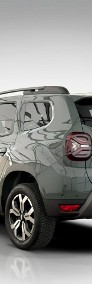 Dacia Duster I 1,3 TCe 4x2 130 KM Journey Salon PL F-Vat-4