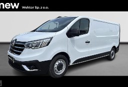 Renault Trafic 2.0 dCi L2H1 HD Extra