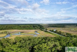 Działka inna Townsend