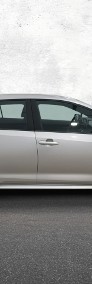 Toyota Corolla XII Toyota Corolla 2.0 Hybrid Style Kombi-4