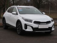 Kia Xceed , Salon Polska, Serwis ASO, Automat, VAT 23%, Klimatronic,