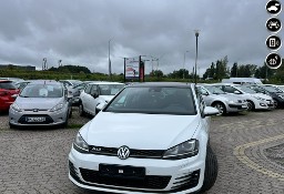 Volkswagen Golf Sportsvan Golf Alltrack
