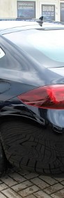 Opel Insignia II Country Tourer Automat Innovation FV23% SalonPL Navi Parktronic Gwarancja-4