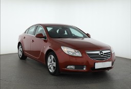 Opel Insignia , Navi, Klimatronic, Tempomat, Parktronic