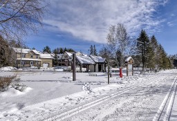 Dom Mont-Tremblant