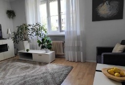 Mieszkanie Łódź Bałuty, ul. Harcerska