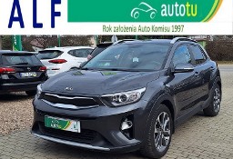 Kia Stonic *1.0 T-GDI OPF*Mild Hybrid* Nightline Edition*PL*