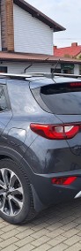Kia Stonic *1.0 T-GDI OPF*Mild Hybrid* Nightline Edition*PL*-4
