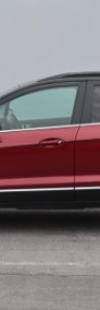 Ford EcoSport II Salon Polska, 1. Właściciel, Serwis ASO, Skóra, Klimatronic,-4