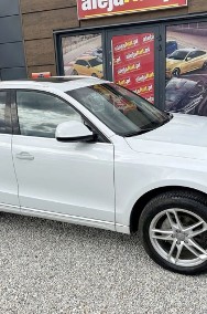Audi Q5 III-2