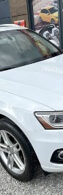 Audi Q5 III-3