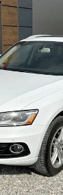 Audi Q5 III-4