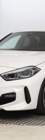 BMW SERIA 1 F40 , Salon Polska, Automat, VAT 23%, Skóra, Navi, Klimatronic,-3