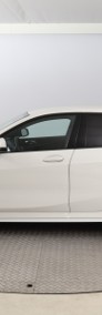 BMW SERIA 1 F40 , Salon Polska, Automat, VAT 23%, Skóra, Navi, Klimatronic,-4