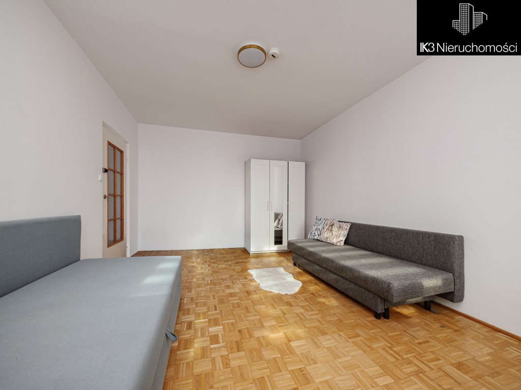 Pasywny dochód, metro, przestronne 3 pokoje,balkon