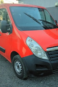Opel Movano-2