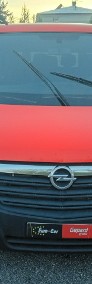 Opel Movano-3