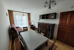 Wygodne mieszkanie, 2 pokoje + oddzielna kuchnia, 56m, Bemowo, Kocjana