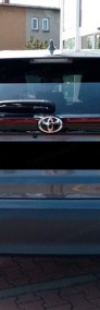 Toyota Yaris Cross Style 1.5 Hybrid Style 1.5 Hybrid 130KM | Podgrzewane fotele!-3