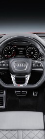 Audi Q5 2.0 TDI Quattro Sport S tronic-3