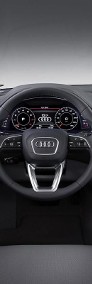 Audi Q5 2.0 TDI Quattro Sport S tronic-4