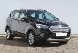 Ford Kuga , 180 KM, Automat, Skóra, Navi, Klimatronic, Tempomat,