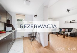 Mieszkanie Kraków Os. Ruczaj, ul. Obozowa