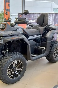 Goes Terrox NOWY dostępny u dealera od ręki.-2