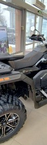 Goes Terrox NOWY dostępny u dealera od ręki.-3