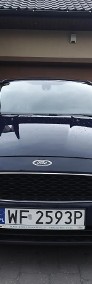 Ford Focus III 1.5 TDCi Gold X Salon PL Zrobiony rozrząd-4