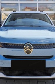 Citroen C3 III Max 1.2 T Max 1.2 T 100KM / Pakiet Zimowy-2